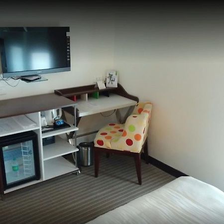 K10 Hotel Vadodara Eksteriør bilde